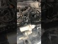 Bảo dưỡng xe hyundai santafe đi đăng kiểm và chạy đường dài