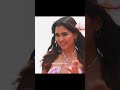 My obsession 🤍🥹 #editing #spitsvilla #akanksha #obession