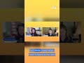 What to leave at the door to be fully present #teammeeting #motivation #podcastclips #agilepeople