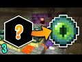 Minecraft 1.18 But All Crafting Recipes Are Random #3