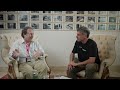 Rick Doblin on MDMA Therapy, the DEA Fight & the Future of Psychedelics Worldwide
