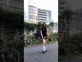 after school in shibuya #japanesehighschool #schoolvlog #afterschool #uniform #ootd #shibuya #model