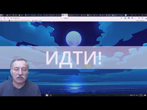 Онлайн конструктор тестов и викторин Quizizz добавил искусственный интеллект