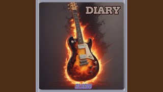 Diary (Remix)