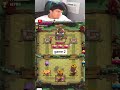 Tilted so bad on Clash Royale and lost 945 trophies...