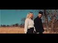 Dylan Scott - Can't Have Mine (Acoustic Video)