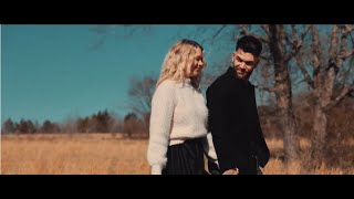 Dylan Scott - Can't Have Mine (Acoustic Video) chords