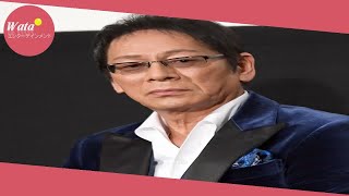 大杉漣さん長男「無念」生前写真撮影の約束果たせず - おくやみ : 日刊スポーツ 大杉隼平 検索動画16 大杉漣さん長男「無念」生前写真撮影の約束果たせず - おくやみ : 日刊スポーツ 大杉隼平 検索動画 16
