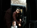 लड़की से पंगापड़ा महंगा
