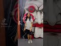 لما صاحبك يكون بيتفرج علي تيك توك كتير ده فاكر دمعنا هنا علي خدنا اصاله