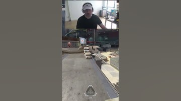 На ком играть в 24 сезоне? #9impulse #apexlegends #apex #9impulseapex