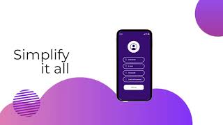 Famous Simplify Your Life Week 🧘 – One App. Total Control 📱 Profile