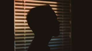 Görkem-Anılarcover