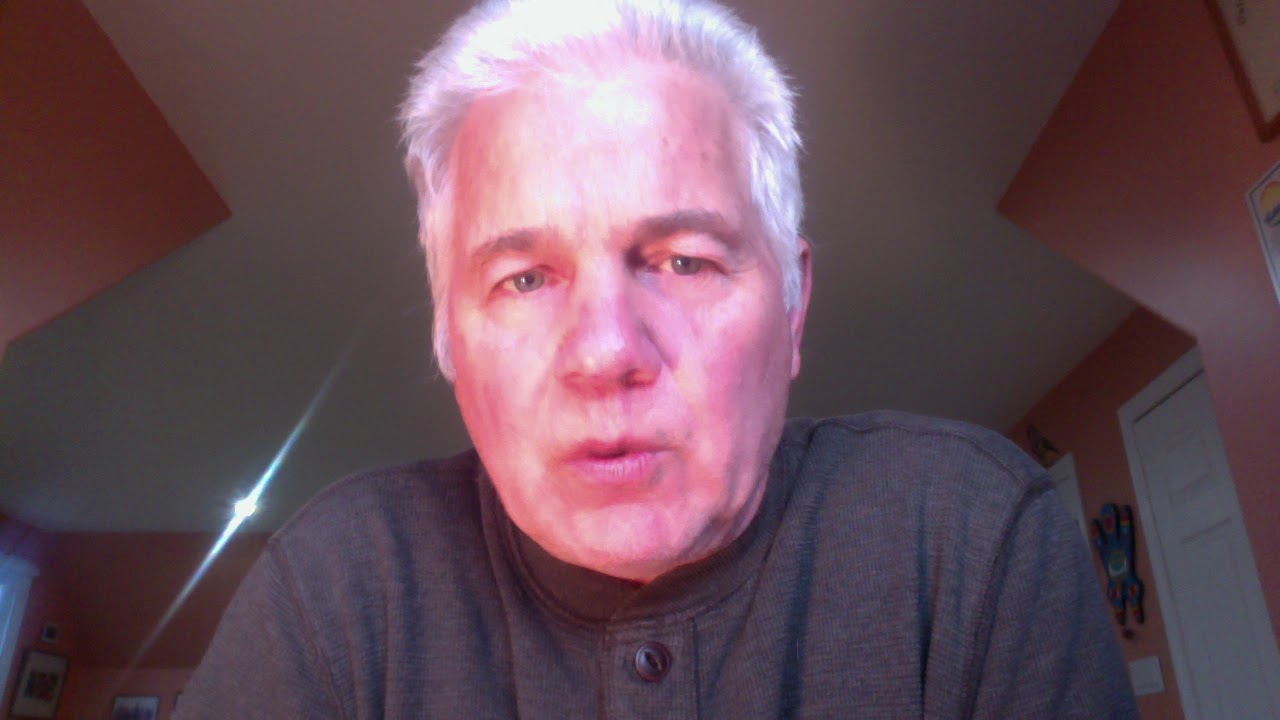 Re-enter and Re-imagine