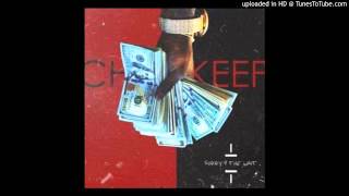 Watch Chief Keef Wwyd video