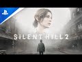 Silent Hill 2 Remake - Gameplay ITA - LA CITTÀ CORROTTA - Walkthrough 12