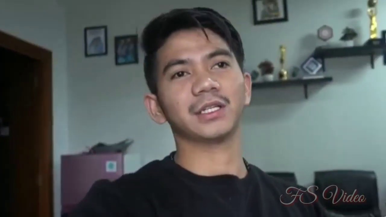 Ini dia Kado Rizki Buat Ultah Dede' Lesti