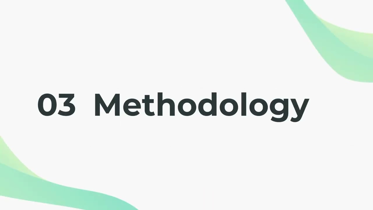 Enhancing Class Incremental Learning with Fisher-Weighted Parameter Fusion and Feature Alignment