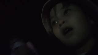 Helena pulang!! dari rumah!!?