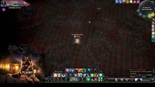 Cabal Exile Day 144 MI solo (EN,TH) 5/26/2026