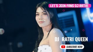 Download lagu Funkot - Selendang Biru || EM Berry By DJ Ratri Queen