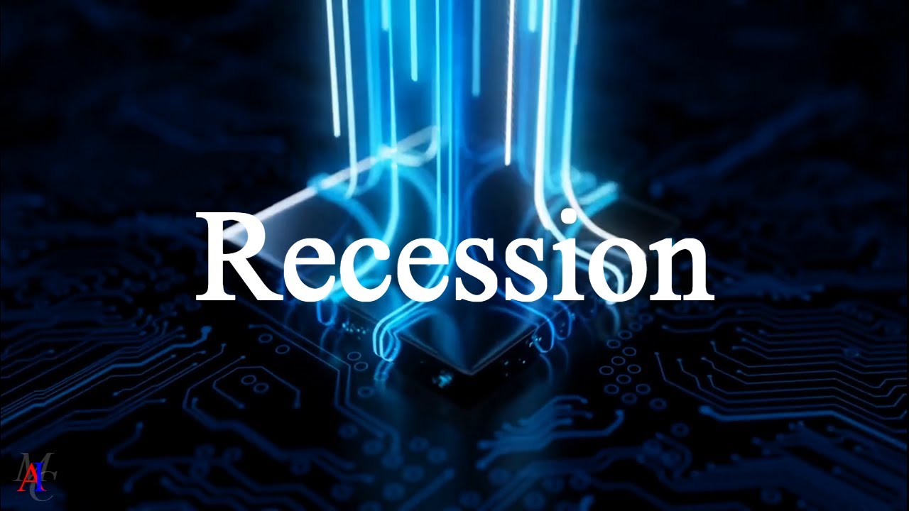 10 Ways To Handle The Next Recession - February 2023 - YouTube