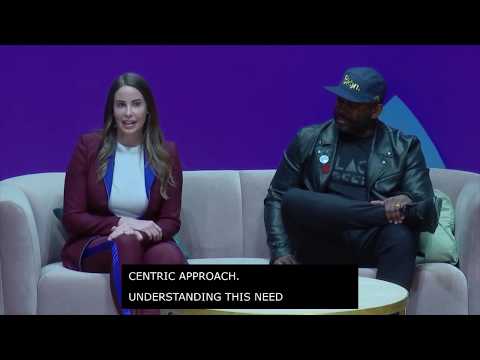 #MoveTheDialSummit – Diversity & Inclusion Panel – What We Got ...