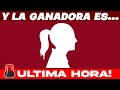 🚨CIERRAN CASILLAS! MORENA DA SU ENCUESTA DE SALIDA. ATENTOS TODOS!