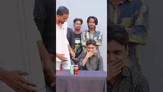 part2||If You Laudy you will Eliminate🤣🤣#video #funny #shorts #subscribe