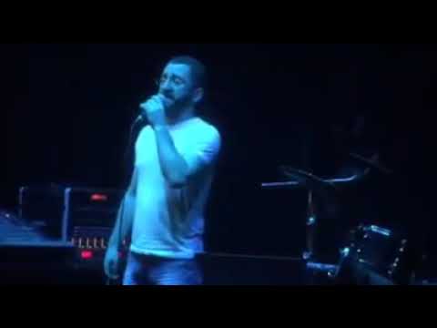 TENGIZ GABAIDZE@ თენგიზ გაბაიძე MIKVARXAR მიყვარხარ