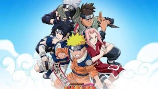 Naruto Hindi dubbed episode 5 full HD #naruto #narutoshippuden