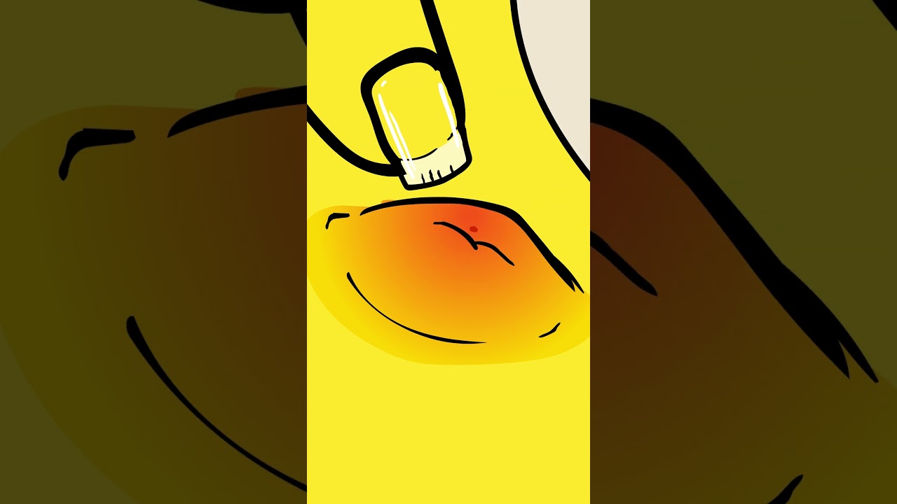 모기 물렸을 때 공감ㅋㅋㅋ 