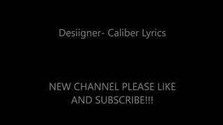 Desiigner