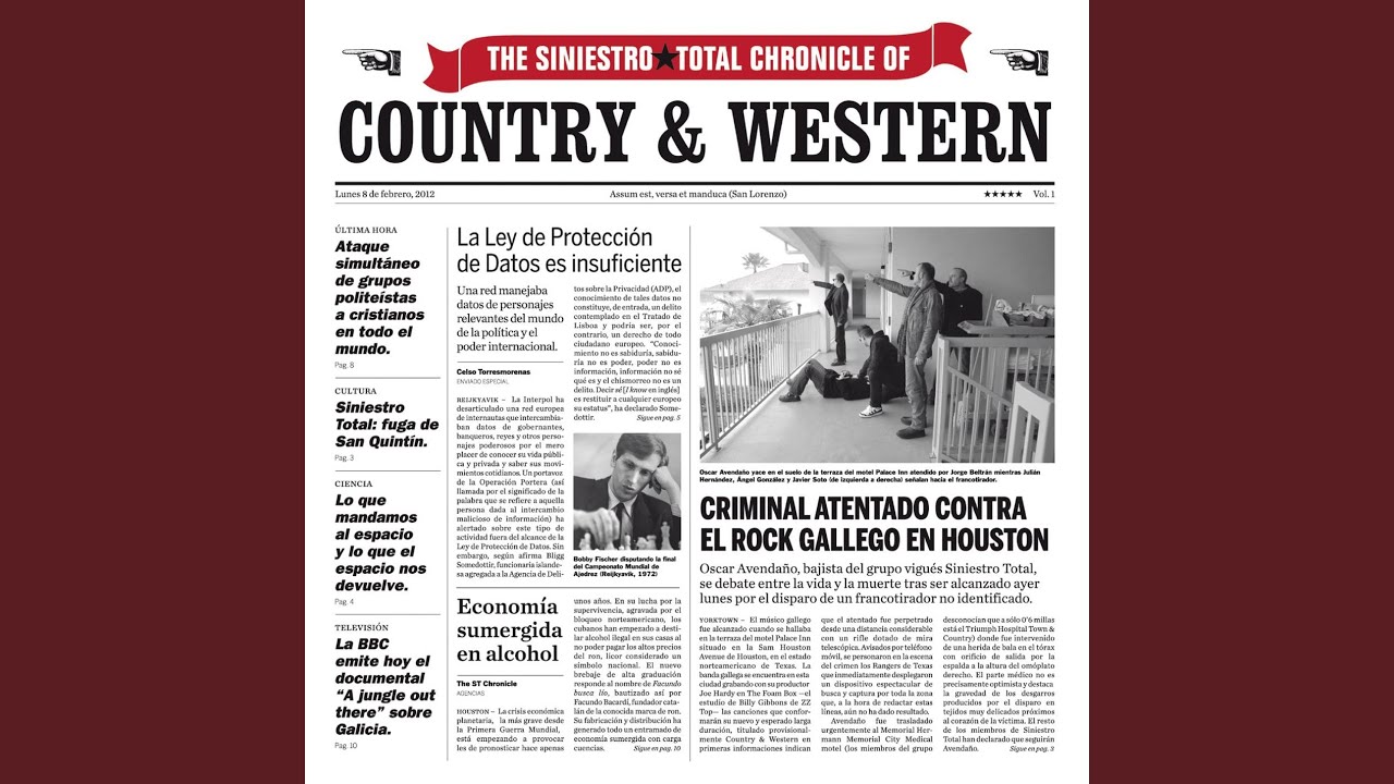 Trastorno Bipolar - YouTube