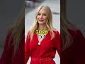 Iron Man (2008-2026) Cast Then And Now #viral #marvel #cast #trendingshorts #shorts