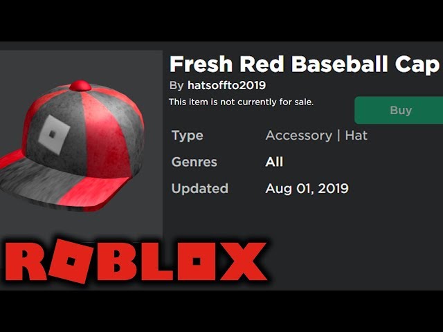 Roblox hat, was Meta noch erfinden will