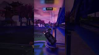 Best saves Rw9 & Kiileerrz #rocketleague #rl #rlcs