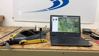 Details eBee Firmware Upgrade News