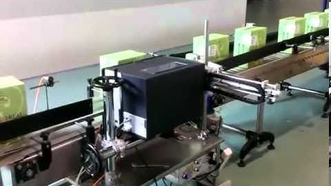 Toshiba APLEX4 print and apply labeling (angle label)