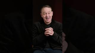 Bring home the Sam Raimi experience with SEND HELP.