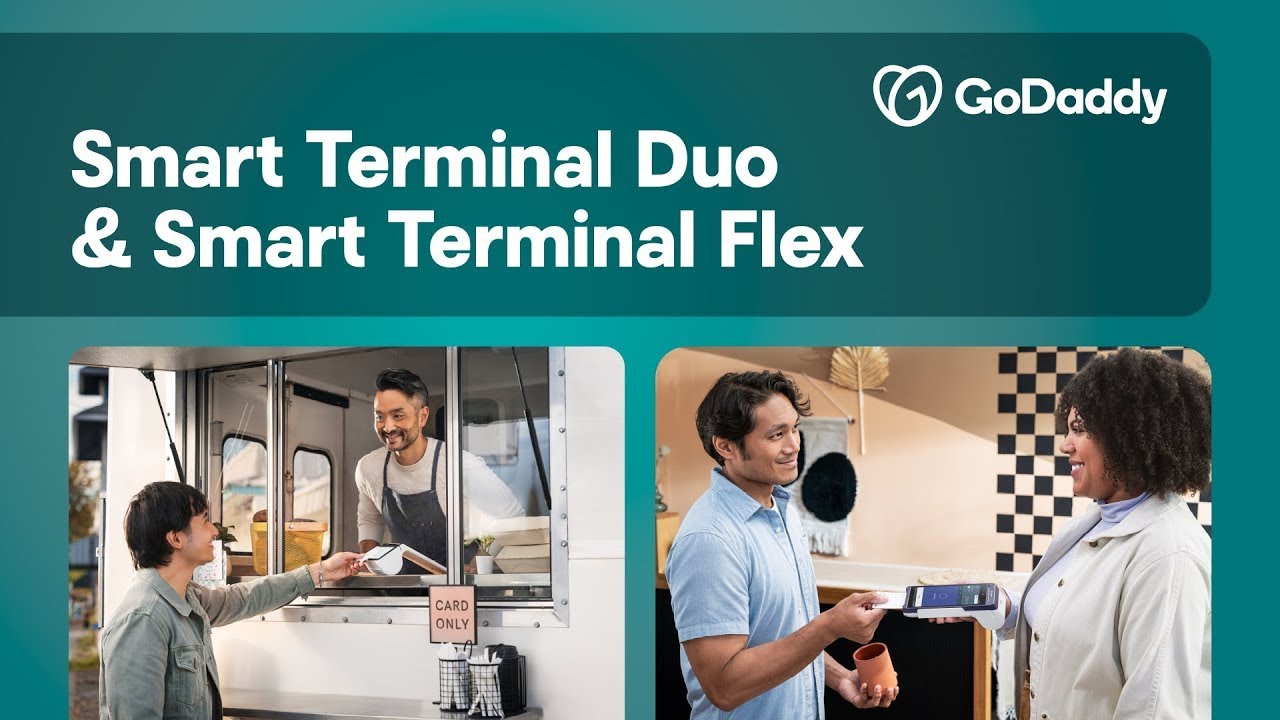 Smart Terminal Duo And Smart Terminal Flex Built For Business YouTube smart-terminal-duo-and-smart-terminal-flex-built-for-business-youtube