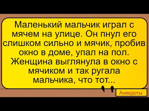 Видео: Нетна стойност на Алисън Уилямс: Wiki, женен, семейство, сватба, заплата, братя и сестри