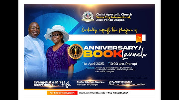 How to Design A Professional Invitation Card with Corel Draw 2020 - Tutorial for Beginner