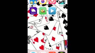 How To Get Music Box (Free Offline Music) Without Jailbreak FREE screenshot 5