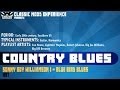 Sonny Boy Williamson I Blue Bird Blues 1937