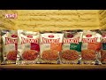 Irresistible Delights for Every Craving | NIMCO CORNER | SOCIALHAWKS MARKETING