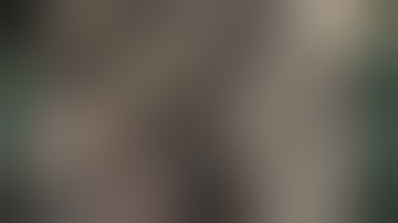 7 Days to Die - Floating Base - Day 105 Horde #32 - Multiplayer Server