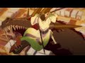 Ryuma Zoro Ancestor Special Episode「 Monsters 103 Mercies Dragon Damnation AMV」- Dragon