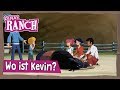 Wo ist Kevin? | Folge 12 | Lenas Ranch