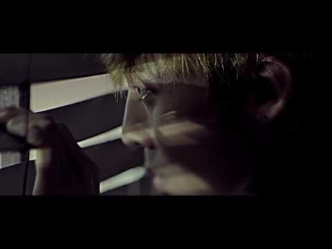 GD - Thatxx Myanmar Sub.